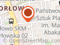 Indywidualna Specjalistyczna Praktyka Lekarska
