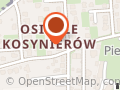 Gabinet Ortopedyczny