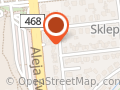 Apartament Krystyna w Orłowie