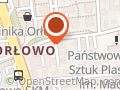 Paczka w Ruchu Punkt Odbioru (Sklepik w Orłowie)