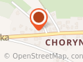 Mat-Max Mateusz Mrożek