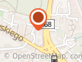 apartamenty-trojmiasto