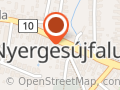 Gyöngyszem Optika