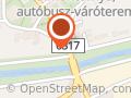 Anhur Kegyeleti kft Simontornya