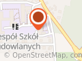 ZSME Warsztaty szkolne