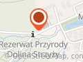 "willa Nad Potokiem"