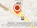 DHL Parcel