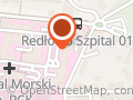 Szpital Morski Im. Pck