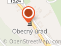 Obecný úrad