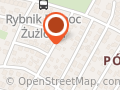 Marbud. Usługi Budowlane