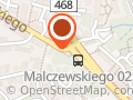 Kapliczka NMP Wniebowziętej - Stella Maris