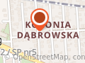 DOBRUCHOWSKA HENRYKA DOBRUCHOWSKA HENRYKA