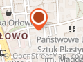 Sklepik w Orłowie