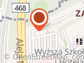 Apartamenty Sopot 19