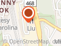 Liu