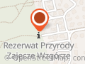 Knopik Ireneusz, Lek. Stomatolog. Indywidualna Praktyka Lekarska