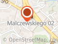 PortalDentystyczny