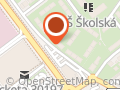 Sdružení občanů s celiakií a potravinovými alergiemi Karviná