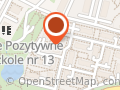 UKS Akademia Sportu Olimpijczyk