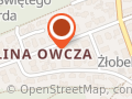 Sprzątanie Wnętrz