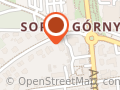 Słoneczny Zakątek - Apartament w Sopocie