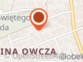Yazgot. Agencja Reklamowa