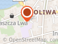 Biuro rachunkowe Kwitomania, Księgowość, ?????????