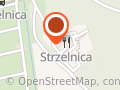 Strzelnica Hotel & Restauracja Starogard Gdański
