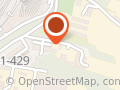 HOJCZAK-TRANS - HURTOWNIA STALI