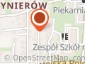 Vb Leasing Autoryzowany Przedstawiciel W Wieluniu