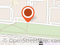Stellval Crane Hire And Container Lift
