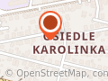 FIRMA HANDLOWO USŁUGOWA JANO