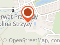 Głos w Edukacji sp.j. Januszewska i Wspólnicy