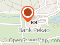 Bank Pekao Sopot