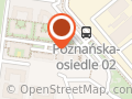 Zaklad Kominiarski Dawid Pniewski