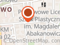 KOPEĆ GREEN PROJECT