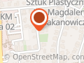 Zgromadzenie Zakonne Sióstr Urszulanek Unii Rzymskiej