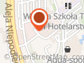 Sopocka Grupa Szkoleniowo - Doradcza SC