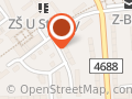 Bytové družstvo Karviná Centrum