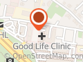Good Life Clinic