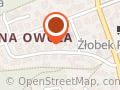 Stowarzyszenie 3HO Polska