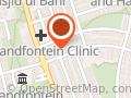 Dolphin Educare Centre