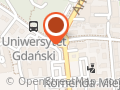 adwokatofinansach.pl