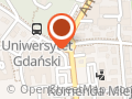 Anna Jurska-Jaśko dr n. med. okulista, plastyka powiek, blefaroplastyka