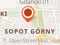 Uniwersytet Gdański Wydział Zarządzania W Sopocie