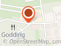 Godding S.C.