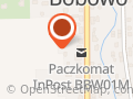 Gimnazjum Publiczne Zespołu Szkół Publicznych
