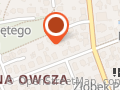 Saga. Przedsiębiorstwo prywatne. Szczepuła-Górtowska A.