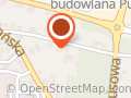KAIZEN RENT Wypożyczalnia samochodów Rybnik