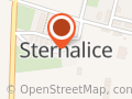 Publiczna Szkoła Podstawowa w Sternalicach